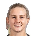 Jacqui Hand