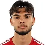 Bogdan Oteliță