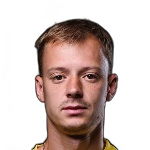 Yevhen Pidlepenets