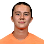 Hanna Huizenga