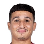 Nassef Chourak
