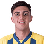 Ulises Ciccioli
