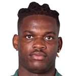 Francis Nzaba