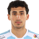 Mo Abualnadi