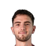 Žan Bešir