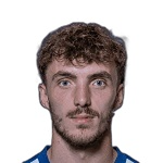 Andreas Troelsen
