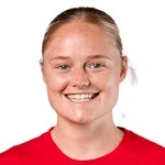 Grace Wisnewski