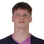 Andrii Matkevych