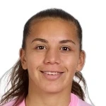 Féerine Belhadj