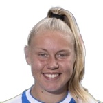 Tara Kommer
