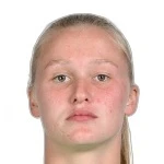Fiene Bussman