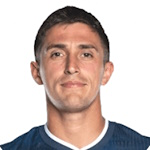Gonzalo Ríos