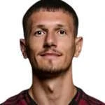 Ermal Krasniqi