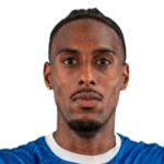 Iuri Tavares