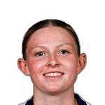 Evie Rabjohn