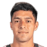 Santiago Núñez