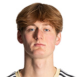 Håkon Røsten