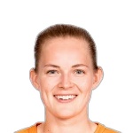 Karen Vistnes