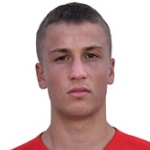 Marko Batur