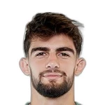 Matej Matić