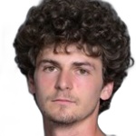 Vinko Skrbin