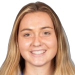 Leia Varley