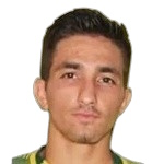 Ali Mevran Ablak