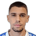 Miloš Popović