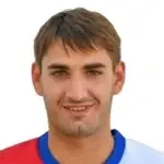 Siniša Tanjga