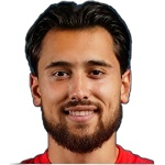 Nikola Miličić