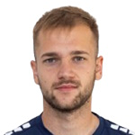 Nikola Jovanović