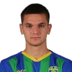 Saša Knežević