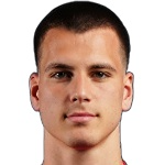 Uroš Sremčević