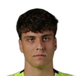 Bogdan Matijašević