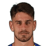 Đorđe Jovanović