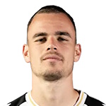 Nemanja Trifunović