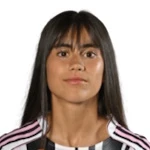 Cristina Libràn Quiroga
