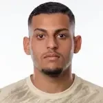 Kaique
