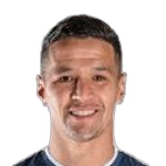 Alex Arce