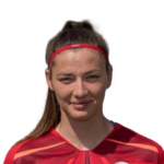 Melanie Wagner