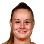 Senne van de Velde
