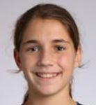 Leire Herraez Gallach