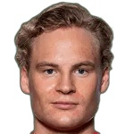 Elias Heggland Myrlid