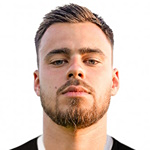 Oleksandr Kemkin