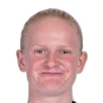 Linde Veefkind