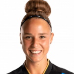 Daisy Baudewijns