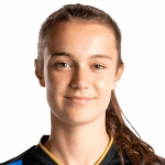 Fien Broeckaert