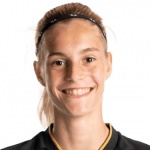 Marith Decabooter