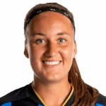 Ellen Martens