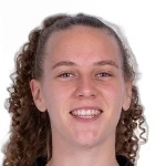 Alixe Bosteels